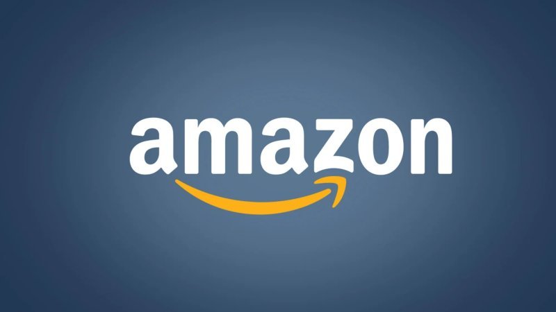 Cupom Amazon APP - 10% OFF acima de R$ 150