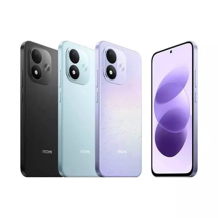Xiaomi Redmi Note 17 Pro 5G 256GB OU 512GB AMOLED 1.5K 120Hz Bateria 8340mAh Carregador 67W Lacrado Original