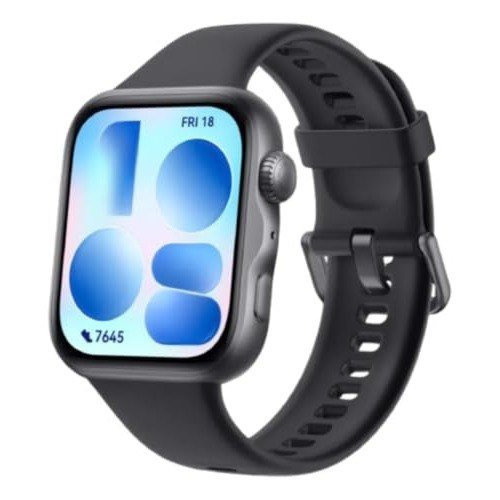 Smartwatch HUAWEI WATCH FIT 5
