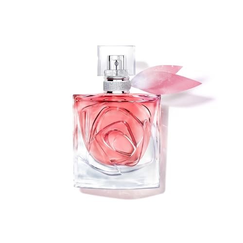LANCÔME LA VIE EST BELLE ROSE EAU DE PARFUM 30ML