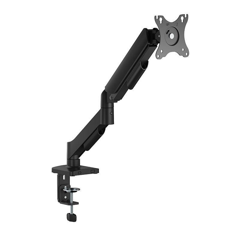Suporte Articulado Para Monitor Brateck - 17" a 32"