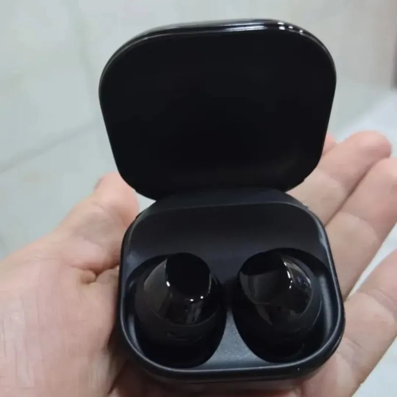 Fone de Ouvido Bluetooth 5.4 Samsung Galaxy Buds