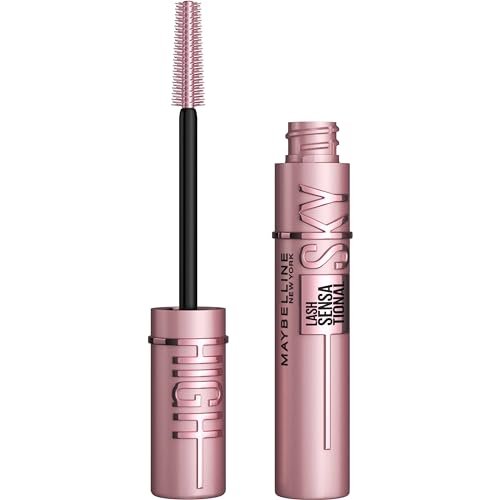 Maybelline NY Lash Sensational Sky High Máscara de Cílios