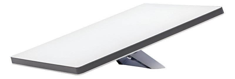 Starlink MINI Internet Via Satélite
