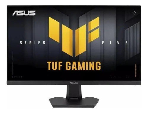 Monitor Gamer Asus Tuf 23.8"
