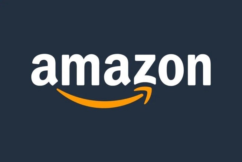 Novo cupom da Amazon liberado