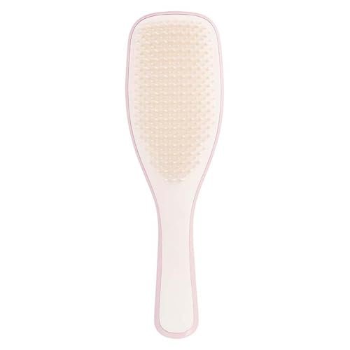 Tangle Teezer - Escova de cabelo desembaraçadora The Wet Detangler