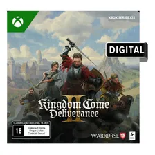 Jogos Digitais de XBOX com 15% OFF no Mercado Livre