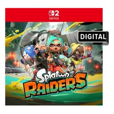 Jogos Digitais da NINTENDO com 15% OFF