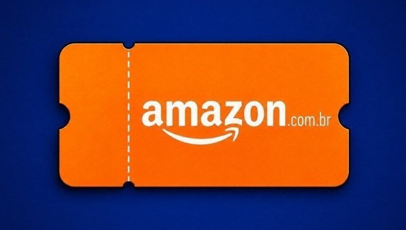 R$15 OFF em R$40 - NOITEPRIME10