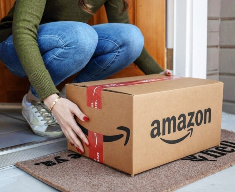 R$10 OFF em R$40