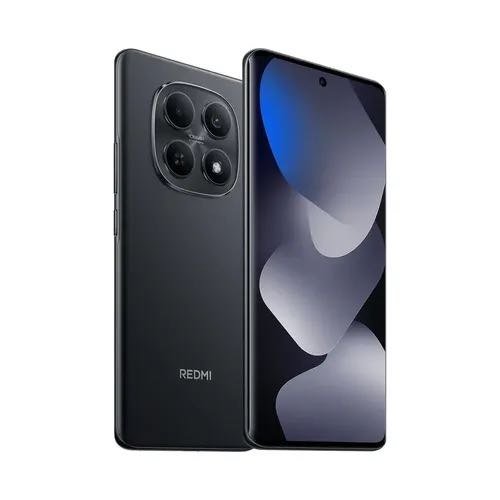 Xiaomi Redmi Note 15 256 GB 8 GB RAM Dual Sim