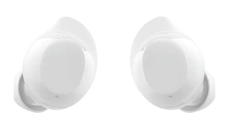 Samsung Galaxy Buds Core, Fone De Ouvido Sem Fio