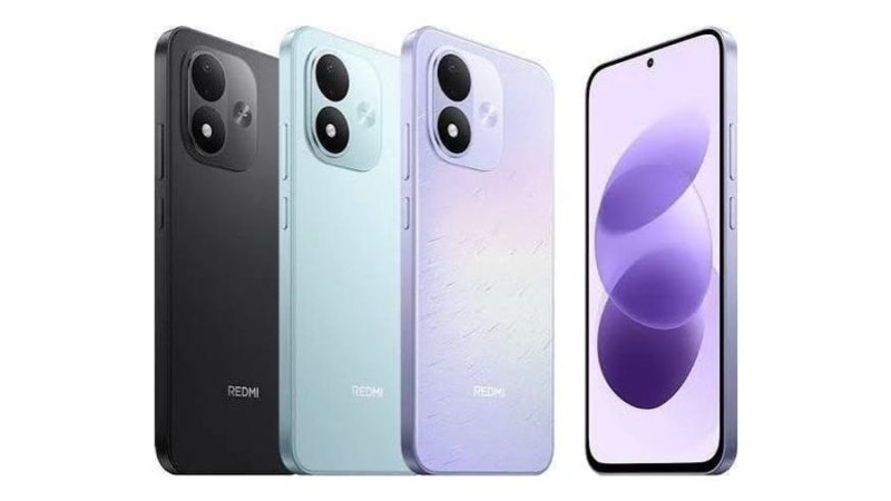 Xiaomi 2026 Redmi Note 17 Amoled 120Hz Processador Snapdragon 6s Gen 2 7700mAh Lacrado Original