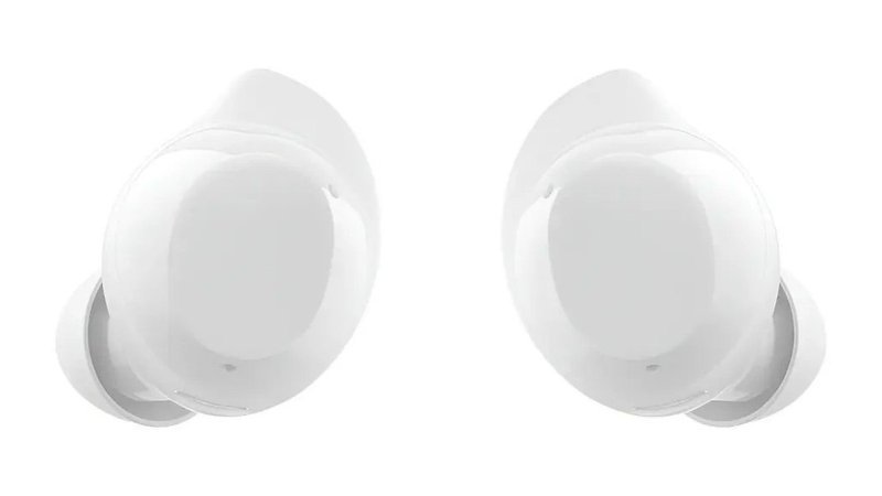 Samsung Galaxy Buds Core, Fone De Ouvido Sem Fio