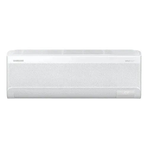 Ar-condicionado Split Samsung Inverter Windfree Ai Pro 12.000 Btus Frio