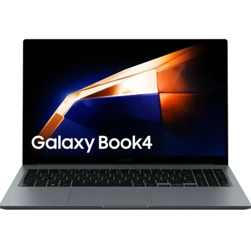 Notebook Samsung Galaxy Book4