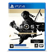 Jogos Selecionados de PlayStation com 15% OFF no Mercado Livre