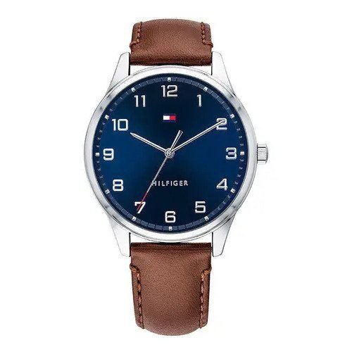 Relógio Tommy Hilfiger 1791659