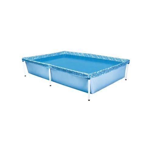 Mor - Piscina Infantil 1000 Litros