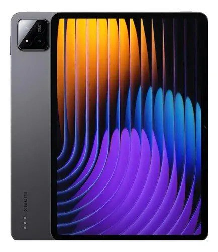 Xiaomi Pad 7