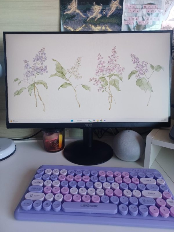 Monitor Gamer Aoc 21.5'' Full Hd Gaming 120hz 1ms 22B30HM23