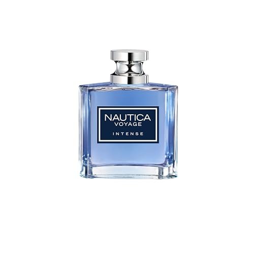 Perfume Voyage Intense Eau de Toilette 100ml