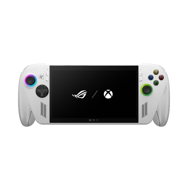Console Portátil ROG Xbox Ally