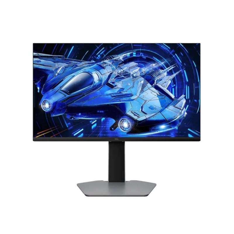 Monitor TCL 25" Mini LED FHD 300Hz