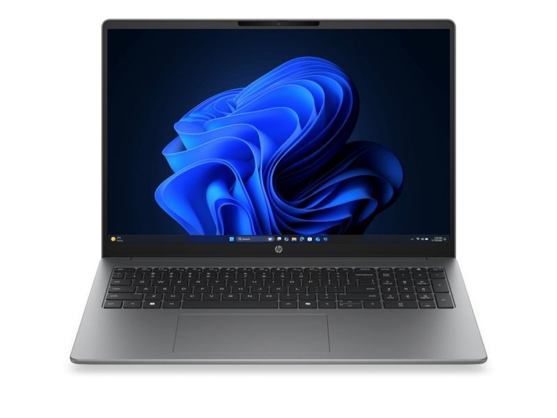 Notebook HP 200 G2i Intel Core 5-120U