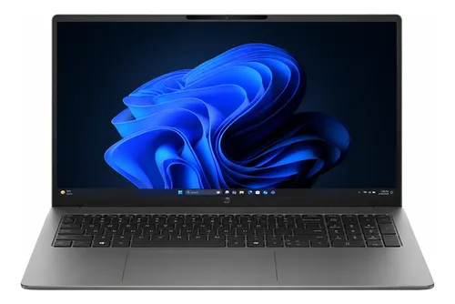 Notebook HP 200 G2i