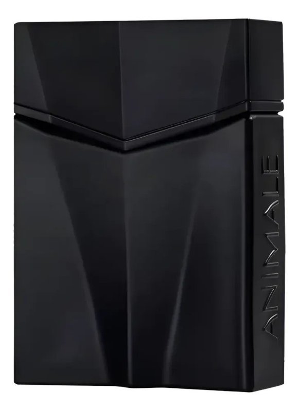 Animale Seduction Homme Eau De Toilette Edt Original 30ml