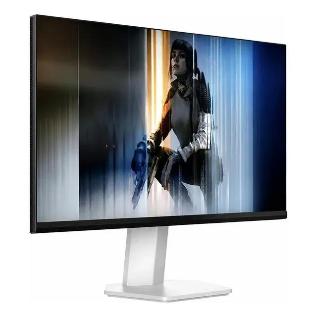 Monitor Gamer Tcl 24 Mini Led Full Hd G54 Hdr400 24g54