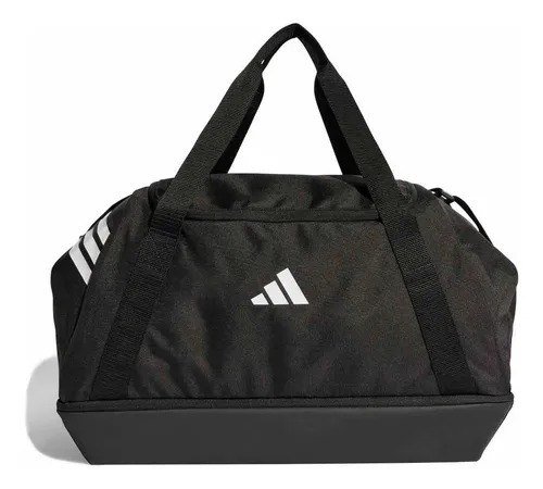 Mala Duffel Tiro adidas