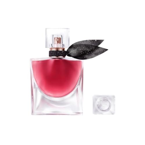 Perfume Feminino Lancôme La Vie Est Belle L'Elixir Eau de Parfum 30 ml