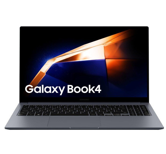 Samsung Galaxy Book4