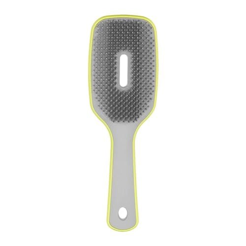 Ricca Escova Flex Fast Dry Neon