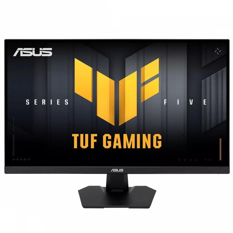 Monitor Gamer Asus TUF Gaming Series 5 27" Full HD, 260Hz