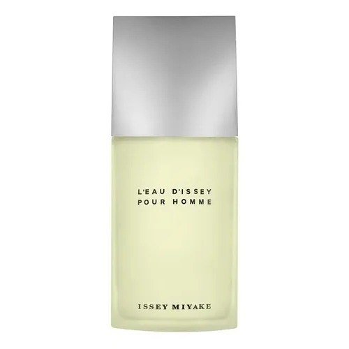 Perfume Issey Miyake L'eau D'issey 200ml Edt Masculino