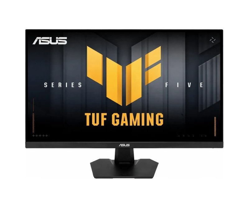 Monitor Gamer Asus TUF VG279QM5F de 27" Fast IPS, 260Hz, 0.3ms