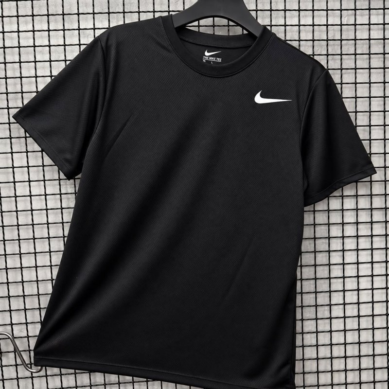 Camiseta Nike Dri-fit Feminina