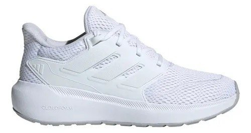 Tênis Ultimashow 2.0 adidas