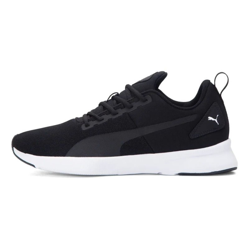 Tênis Flyer Runner Mesh Bdp Puma
