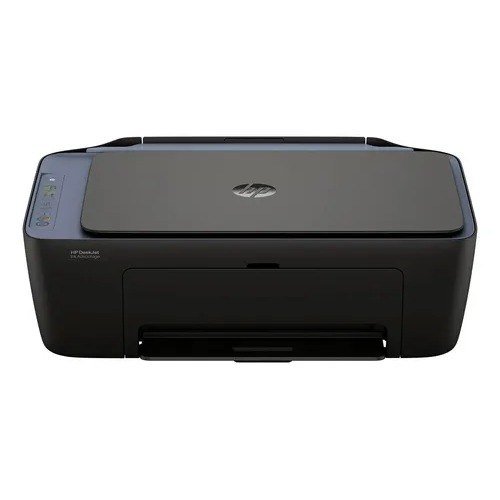 Impressora Multifuncional HP DeskJet Ink Advantage 2975