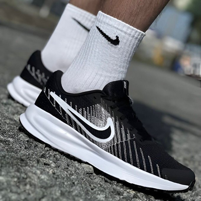 Tênis Nike Run Defy Masculino + Frete Grátis