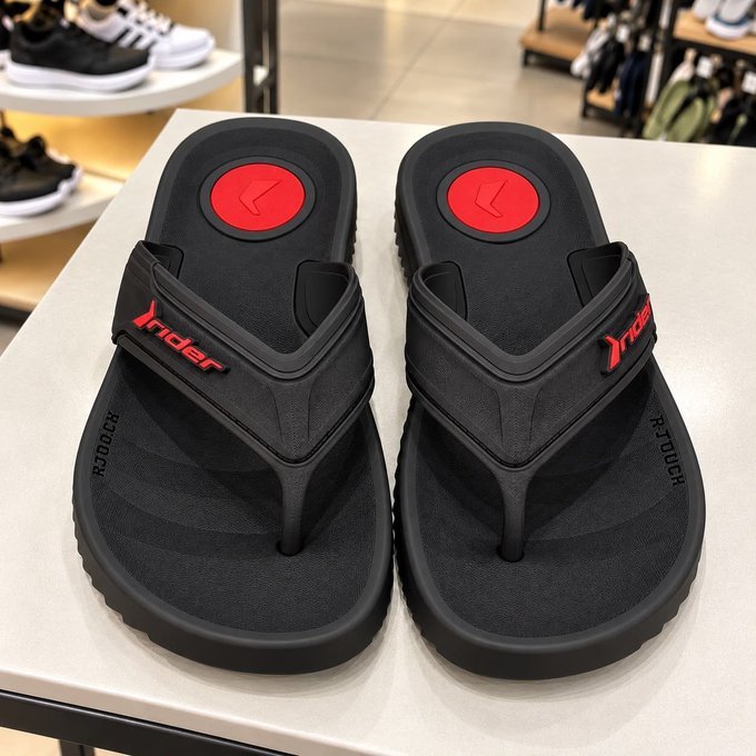 Chinelo Rider Trace