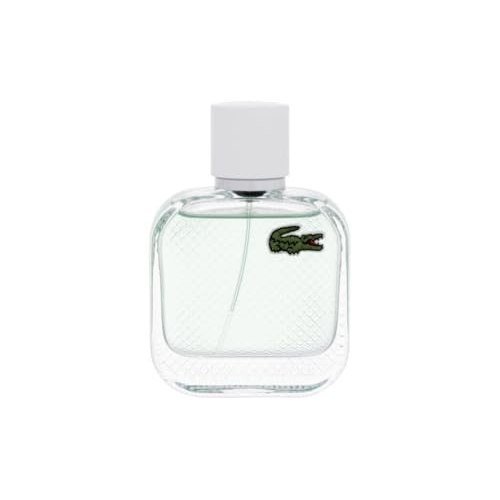 LACOSTE L.12.12 BLANC EAU FRAICHE EDT 50 ML