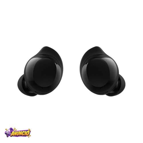 Samsung Galaxy Buds Core, Fone de Ouvido, sem fio, cancelamento de ruído, interprete inteligente