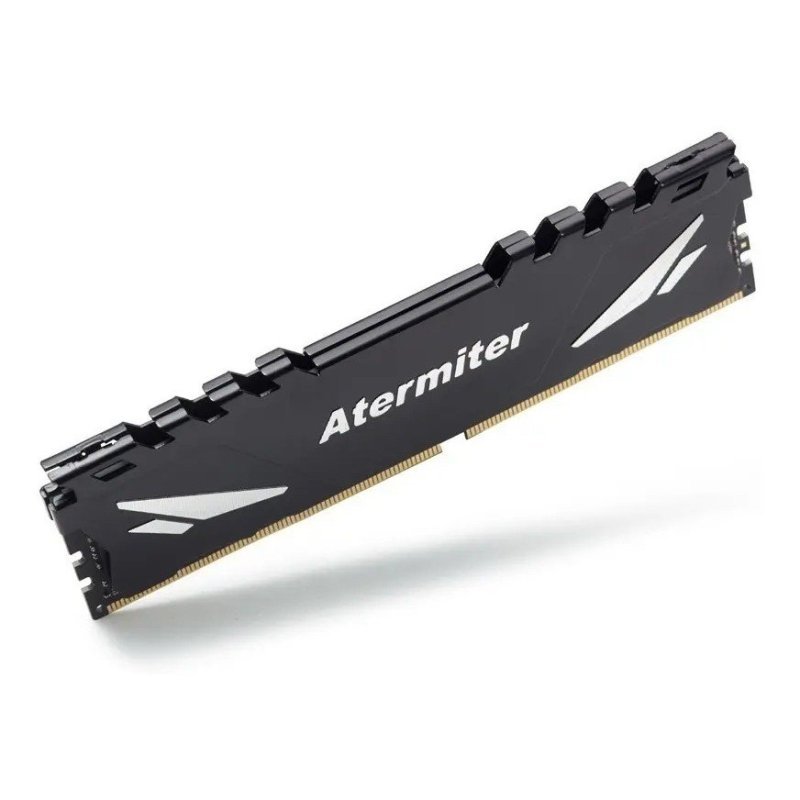Memória RAM Atermiter 16GB DDR4 3200MHz (Server Only) SEM CAIXA