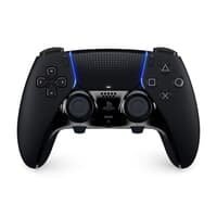 Dualsense Edge - Midnight Black